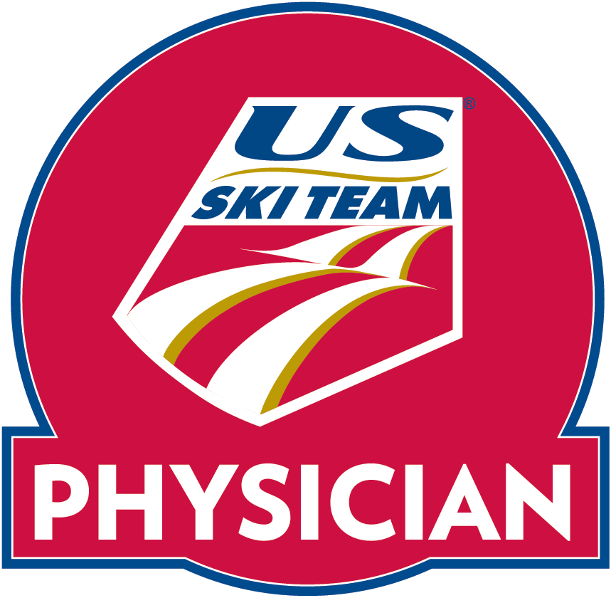 US Ski Team